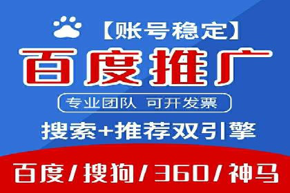 创新SEM推广优化：企业成功案例剖析