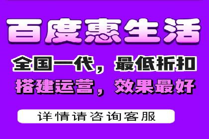 案例剖析：信息流优化师如何助力企业实现业绩增长