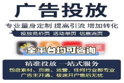 SEM托管代运营案例解析：ROI大幅提升的秘诀